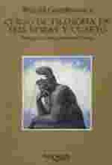 CURSO DE FILOSOFÍA EN SEIS HORAS Y CUARTO