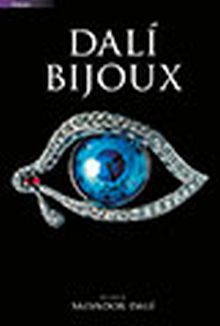 Dalí bijoux