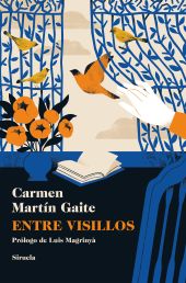Entre visillos