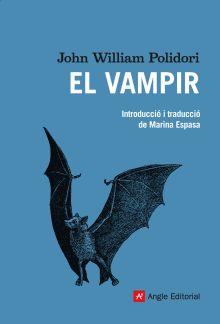 EL VAMPIR