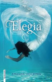 Cançó de mar 4. L'Elegia