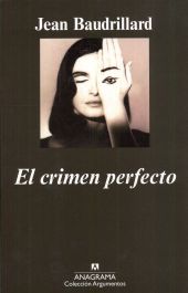 CRIMEN PERFECTO