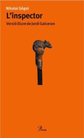 L'inspector