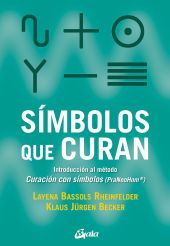SIMBOLOS QUE CURAN