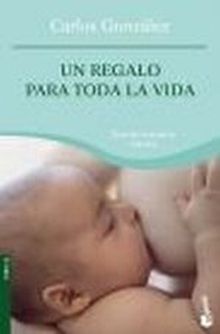 Un regalo para toda la vida