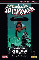 EL ASOMBROSO SPIDERMAN 02