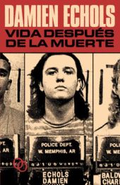 VIDA DESPUES DE LA MUERTE (AVANCE)