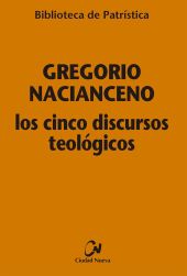 CINCO DISCURSOS TEOLOGICOS, LOS