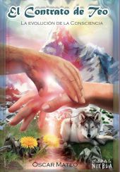 El Contrato de Teo