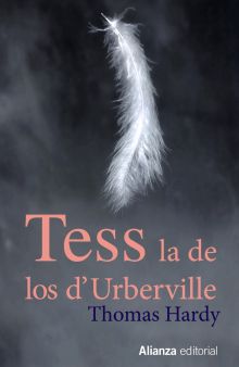 TESS, LA DE LOS D URBERVILLE