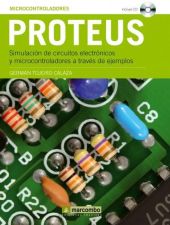 Proteus