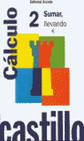 CASTILLO 2 CALCULO PROBLEMAS