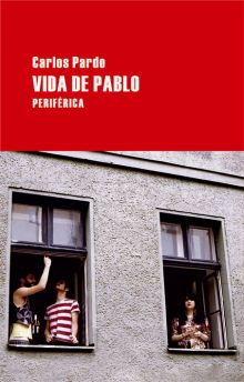 VIDA DE PABLO