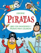PIRATAS