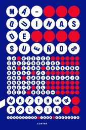 MÁQUINAS DE SUEÑOS