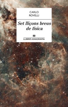 SET LLIÇONS BREUS DE FISICA