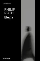 ELEGIA  CONT380