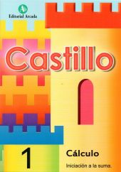 CASTILLO 1 CALCULO INICIACION SUMA