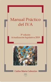 MANUAL PRACTICO DE IVA