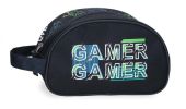 3094541 NECESER GAME OVER