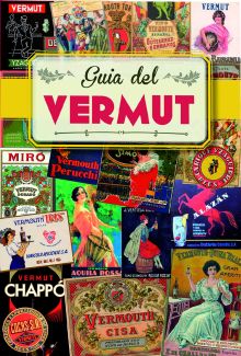 GUIA DEL VERMUT