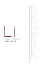 CONVENIO STCW, EL. LOS MARINOS SON UNIVERSIDAD