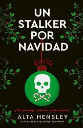 UN STALKER POR NAVIDAD