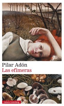 EFIMERAS, LAS