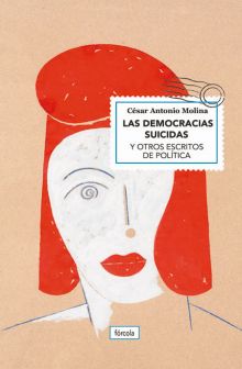 LAS DEMOCRACIAS SUICIDAS
