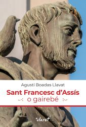 SANT FRANCESC DASSIS O GAIREBE