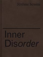 INNER DISORDER