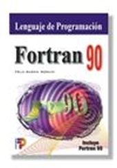 FORTRAN 90