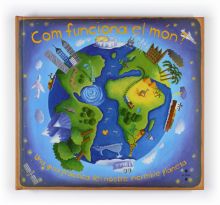 Com funciona el món?