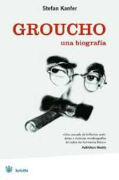 Groucho-bolsillo