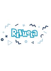 DA. Método globalizado. Uno para todos. 1 Trimestre. 2 Primaria. Revuela. Castil