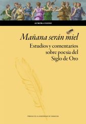MAÑANA SERÁN MIEL