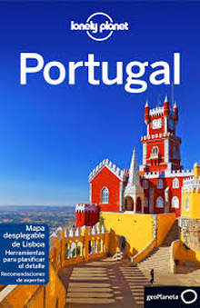 PORTUGAL 7