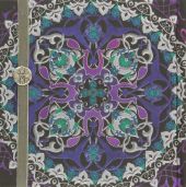 CUADERNOS MANDALAS CUAD. BONCAHIER