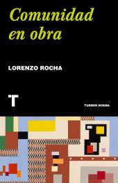 COMUNIDAD EN OBRA