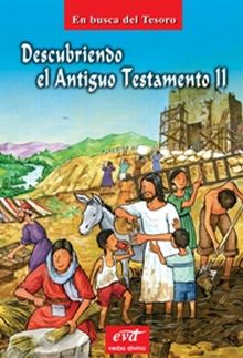 En busca del Tesoro 3