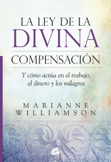 LA LEY DE LA DIVINA COMPENSACION