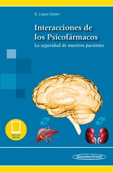 Interacc.Psicofarmacos