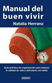 EL MANUAL DEL BUEN VIVIR