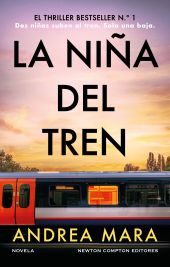 La niña del tren