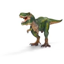 TIRANOSAURIO REX FIGURA SCHLEICH