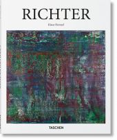 GERHARD RICHTER
