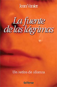 La Fuente de las Lágrimas               