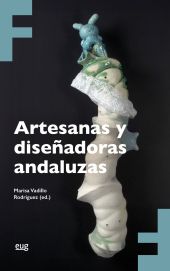 Artesanas y diseñadoras andaluzas
