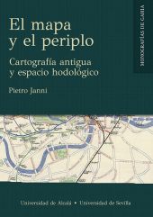 MAPA Y EL PERIPLO, EL