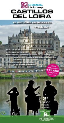 CASTILLOS DEL LOIRA